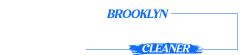 carpet cleaning in brooklyn, carpet cleaning in new york, carpet cleaning brooklyn, carpet cleaners in brooklyn, carpet cleaners in new york, commercial carpet cleaning, commercial carpet cleaning in brooklyn, brooklyn rug cleaners, rug cleaning services in brooklyn, same day carpet cleaning, same day rug cleaning