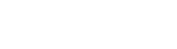 carpet cleaning in brooklyn, carpet cleaning in new york, carpet cleaning brooklyn, carpet cleaners in brooklyn, carpet cleaners in new york, commercial carpet cleaning, commercial carpet cleaning in brooklyn, brooklyn rug cleaners, rug cleaning services in brooklyn, same day carpet cleaning, same day rug cleaning