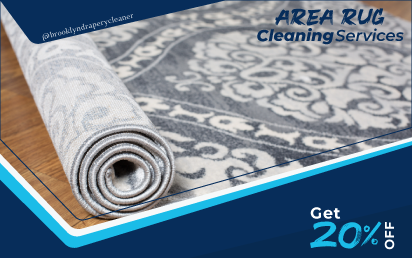 carpet cleaning in brooklyn, carpet cleaning in new york, carpet cleaning brooklyn, carpet cleaners in brooklyn, carpet cleaners in new york, commercial carpet cleaning, commercial carpet cleaning in brooklyn, brooklyn rug cleaners, rug cleaning services in brooklyn, same day carpet cleaning, same day rug cleaning