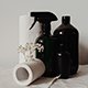 carpet cleaning in brooklyn, carpet cleaning in new york, carpet cleaning brooklyn, carpet cleaners in brooklyn, carpet cleaners in new york, commercial carpet cleaning, commercial carpet cleaning in brooklyn, brooklyn rug cleaners, rug cleaning services in brooklyn, same day carpet cleaning, same day rug cleaning